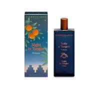 L'Erbolario Notte a Tangeri Profumo 100 ml