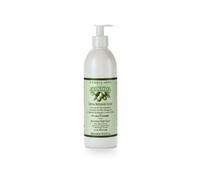 L'Erbolario Crème nutritive Olivo – 500 ml