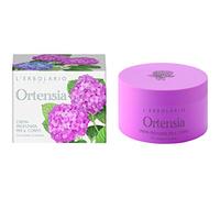 L'Erbolario Ortensia Crema Profumata Corpo 200ml