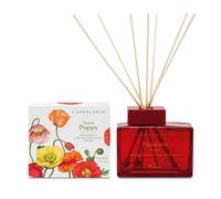 L'Erbolario Papavero Soave Parfum Bois Parfumé 200ml