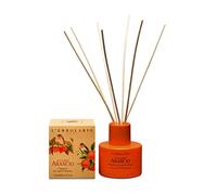 L'Erbolario Parfum Accordo pour bâtons de bois parfumés, 125 ml