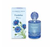 L'Erbolario Parfum Bleuet 50 ml