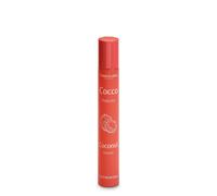 L'Erbolario Parfum Coco 15ml