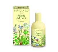 L'Erbolario, Parfum Femme Regine dei prali (Reines des Prés), 50 ml