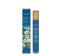 L'Erbolario Parfum feuilles de thé 15 ml