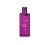 L'Erbolario Parfum Figue 50 Ml