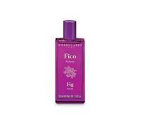 L'Erbolario - Parfum - Figue - 50 ml