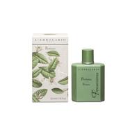 L'Erbolario Parfum Fraîcheur 50ml