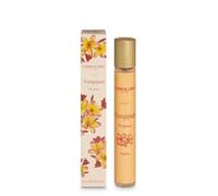 L'Erbolario - Parfum - Frangipani - 15 ml