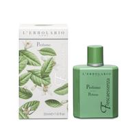 L'erbolario Parfum Frescaessenza 50ml Femme Homme Unisexe