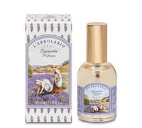 L'Erbolario Parfum Lavande 50ml Femme Aromatique Florale