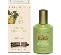 L'Erbolario Parfum LEGNI FRUTTATI