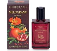 L'Erbolario Parfum MELOGRANO