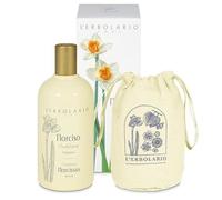 L'Erbolario - Parfum - Narcisse Sublime - 125 ml