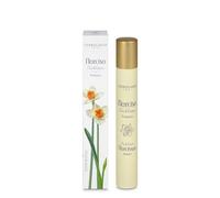 L'Erbolario - Parfum - Narcisse Sublime - 15 ml