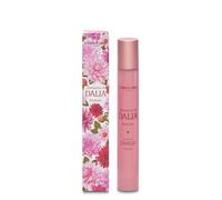 L'Erbolario Parfum Nuances de Dahlia 15 ml