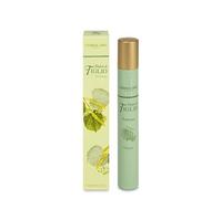 L'Erbolario - Parfum - Ombre de tilleul - 15 ml