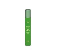 L'Erbolario - Parfum - Pistache - 10 ml