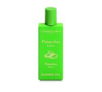 L'Erbolario - Parfum - Pistache - 50 ml