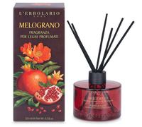 L'Erbolario Parfum Pour Bois Parfumés Grenade 125g