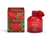 L'ERBOLARIO Parfum Pure Rose 100 ml.