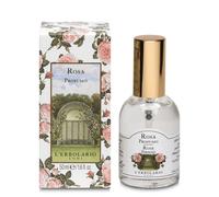 L'Erbolario Parfum Rose 50ml Femme Florale Ambrée