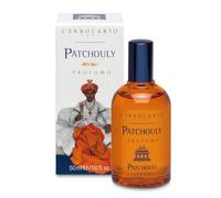 L'Erbolario Patchouly Eau de parfum 50 ml