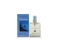 L'Erbolario Periplo 066.576 Eau de Parfum