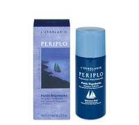 L'ERBOLARIO Fluide après-rasage PERIPLO 100 ml thym alors hydrate répare après rasage