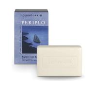 L'Erbolario Periplo Jabón Sin Jabón 100g