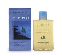 L'Erbolario Shampooing Douche Periplo