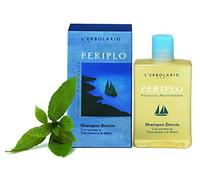 L'Erbolario Periplo Shampooing Douche