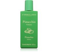 L'ERBOLARIO Pistacchio Eau de Parfum mixte 50 ml