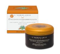 Superabbr Pommade pour l'auto 200Ml