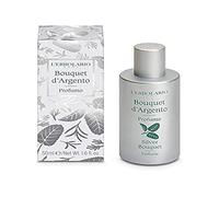L'ERBOLARIO Profumo Bouquet d'Argento 50ml