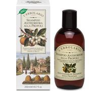 L'Erbolario PROPOLIS Shampooing antipelliculaire