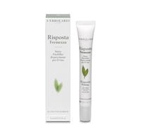 L'Erbolario Réponse Fermezza Altafitocosmétique Sérum Fitofiller