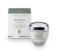 L'Erbolario Risposta Firmness Phytofiller Crème visage