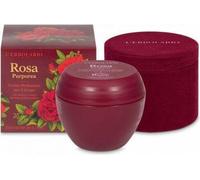 L'Erbolario ROSA PURPUREA Crème pour le corps