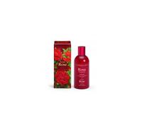 L'Erbolario Rosa Purpurea Gel Ducha 250ml