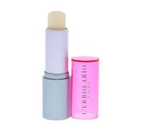 LErbolario Rose Lip Stick Treatment For Unisex 0.18 oz Lip Treatment