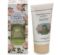 L'Erbolario ROSE Lotion pour le corps 150ml