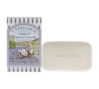 L'Erbolario Savon à la lavande, 100 g