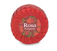 L'Erbolario Savon Rosa Purpurea 100ml