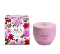 L'Erbolario Sfumature di Dalia Crème Corps 300 ml
