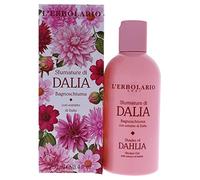 L'Erbolario Sfumature di Dalia Gel douche 250 ml