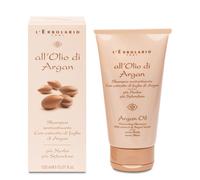 L'Erbolario Shampoo Soin À L'Huile D'Argan 150ml