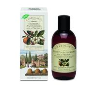 L'Erbolario Shampooing Antipelliculaire à la Propolis 200 ml