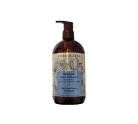 L'Erbolario Shampooing Pura Dolcezza 500 ml