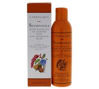 L'Erbolario Shamposole - After Sun Shampoo by L'Erbolario Lodi